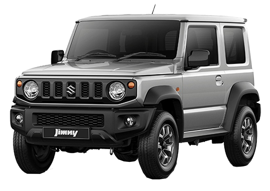 Jimny