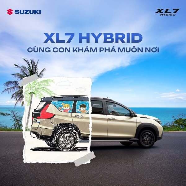 RINH XE LIỀN TAY - ƯU ĐÃI TRAO NGAY​
