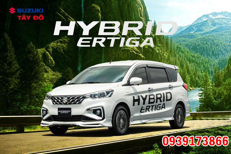 RƯỚC XẾ NHẬT MỚI, LÊN ĐỜI KINH DOANH VỚI ĐỜI HẤP DẪN TỪ VIỆT NAM SUZUKI