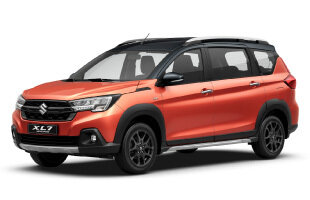 XL7 Hybrid