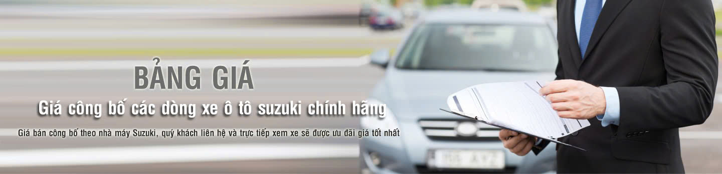 TRANG NHÓM XE